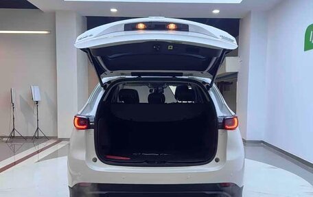 Mazda CX-5 II, 2022 год, 2 200 000 рублей, 23 фотография