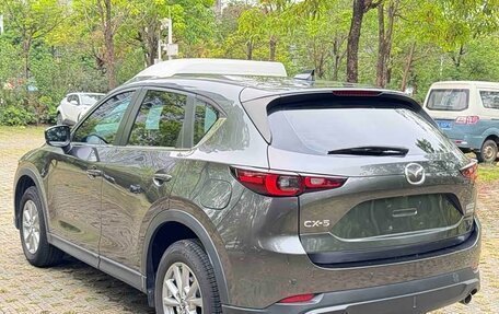 Mazda CX-5 II, 2022 год, 2 198 000 рублей, 4 фотография