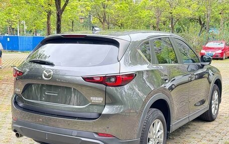 Mazda CX-5 II, 2022 год, 2 198 000 рублей, 6 фотография