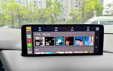 Mazda CX-5 II, 2022 год, 2 198 000 рублей, 14 фотография