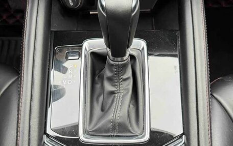 Mazda CX-5 II, 2022 год, 2 198 000 рублей, 16 фотография