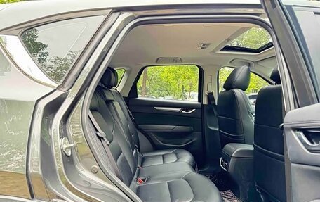 Mazda CX-5 II, 2022 год, 2 198 000 рублей, 11 фотография