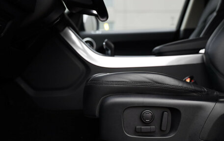 Land Rover Range Rover Sport II, 2018 год, 4 699 000 рублей, 27 фотография