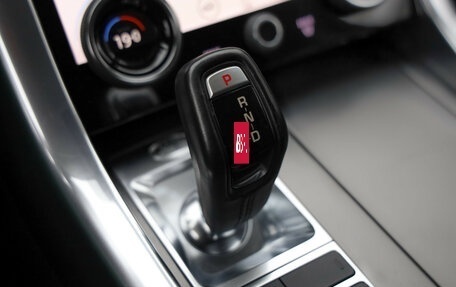 Land Rover Range Rover Sport II, 2018 год, 4 699 000 рублей, 23 фотография