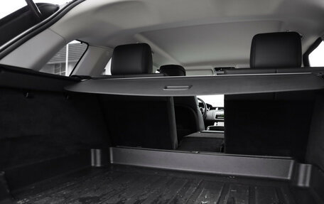 Land Rover Range Rover Sport II, 2018 год, 4 699 000 рублей, 35 фотография