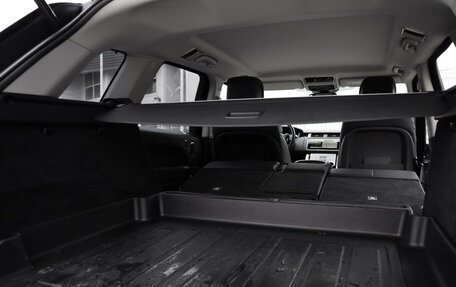 Land Rover Range Rover Sport II, 2018 год, 4 699 000 рублей, 36 фотография