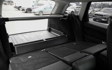 Land Rover Range Rover Sport II, 2018 год, 4 699 000 рублей, 33 фотография