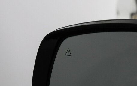 KIA Carnival, 2021 год, 4 290 000 рублей, 14 фотография