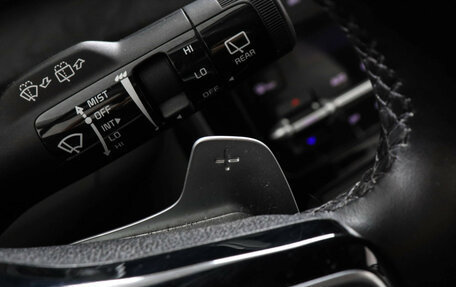 KIA Carnival, 2021 год, 4 290 000 рублей, 16 фотография