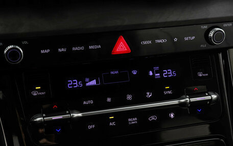 KIA Carnival, 2021 год, 4 290 000 рублей, 18 фотография