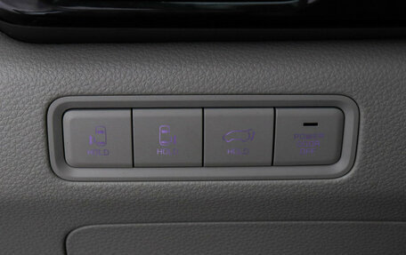 KIA Carnival, 2021 год, 4 290 000 рублей, 20 фотография