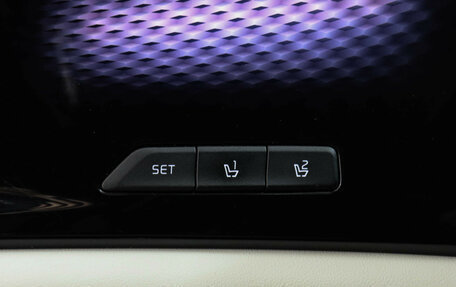 KIA Carnival, 2021 год, 4 290 000 рублей, 19 фотография