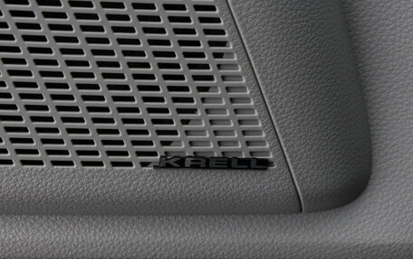 KIA Carnival, 2021 год, 4 290 000 рублей, 21 фотография