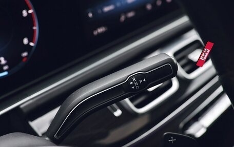 Mercedes-Benz GLS, 2020 год, 8 700 000 рублей, 19 фотография