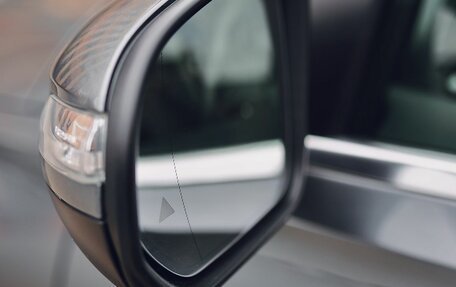 Mercedes-Benz GLS, 2020 год, 8 700 000 рублей, 37 фотография