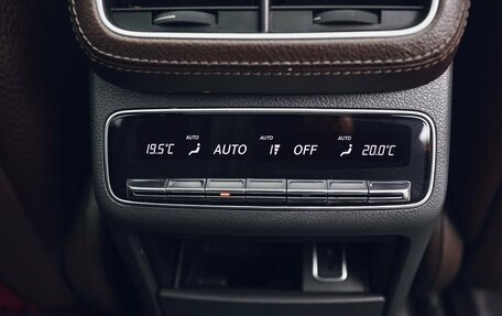 Mercedes-Benz GLS, 2020 год, 8 700 000 рублей, 35 фотография