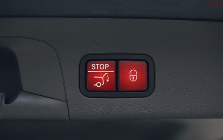 Mercedes-Benz GLS, 2020 год, 8 700 000 рублей, 39 фотография