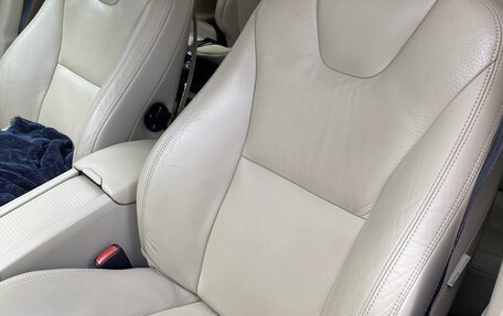 Volvo XC60 II, 2012 год, 1 800 000 рублей, 4 фотография