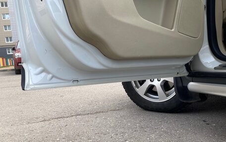 Volvo XC60 II, 2012 год, 1 800 000 рублей, 6 фотография