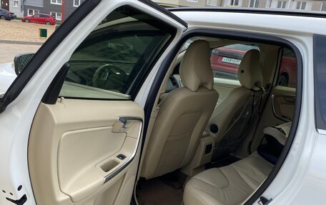 Volvo XC60 II, 2012 год, 1 800 000 рублей, 8 фотография