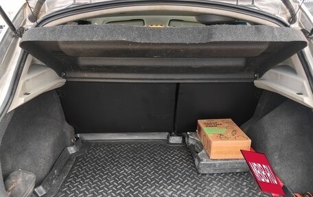 Nissan Qashqai, 2011 год, 1 080 000 рублей, 8 фотография