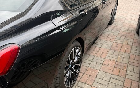 BMW 7 серия, 2021 год, 7 300 000 рублей, 4 фотография