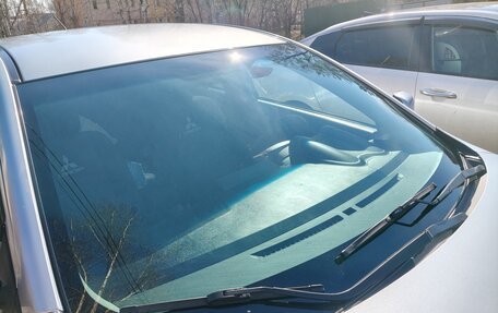 Mitsubishi Lancer IX, 2008 год, 760 000 рублей, 2 фотография