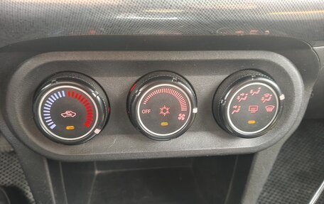 Mitsubishi Lancer IX, 2008 год, 760 000 рублей, 10 фотография