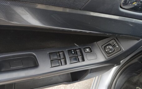 Mitsubishi Lancer IX, 2008 год, 760 000 рублей, 13 фотография