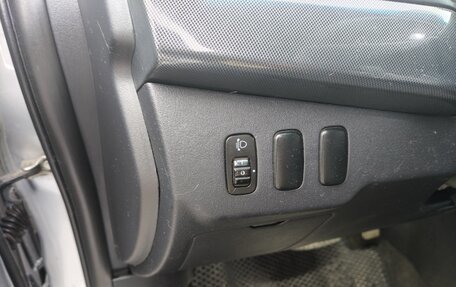 Mitsubishi Lancer IX, 2008 год, 760 000 рублей, 15 фотография