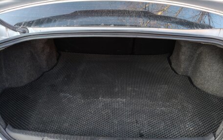 Mitsubishi Lancer IX, 2008 год, 760 000 рублей, 21 фотография