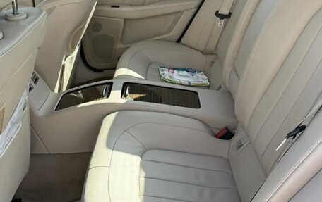 Mercedes-Benz CLS, 2015 год, 3 000 000 рублей, 12 фотография