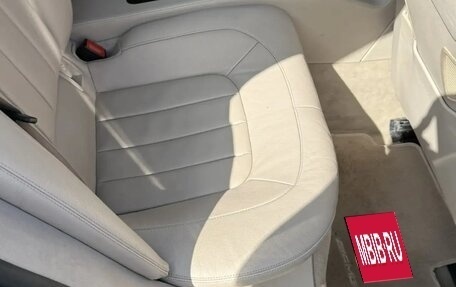 Mercedes-Benz CLS, 2015 год, 3 000 000 рублей, 11 фотография