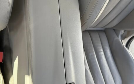 Mercedes-Benz CLS, 2015 год, 3 000 000 рублей, 18 фотография