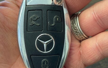 Mercedes-Benz E-Класс, 1997 год, 310 000 рублей, 6 фотография