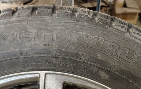 Haval Jolion, 2022 год, 1 700 000 рублей, 11 фотография