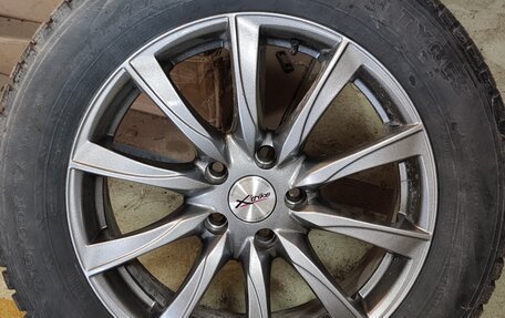 Haval Jolion, 2022 год, 1 700 000 рублей, 10 фотография