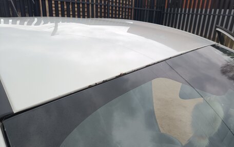 Toyota Prius, 2009 год, 1 120 000 рублей, 15 фотография