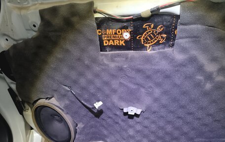 Toyota Prius, 2009 год, 1 120 000 рублей, 12 фотография