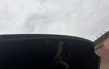 Chevrolet Niva I рестайлинг, 2015 год, 657 000 рублей, 17 фотография