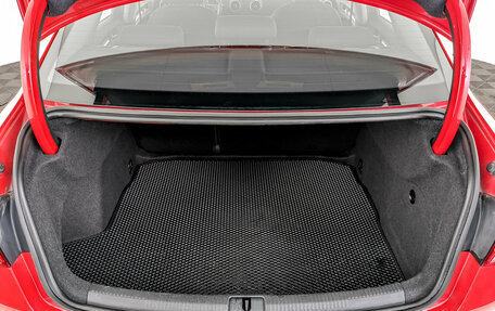 Audi A3, 2020 год, 2 680 000 рублей, 10 фотография