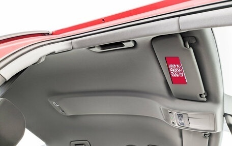 Audi A3, 2020 год, 2 680 000 рублей, 22 фотография