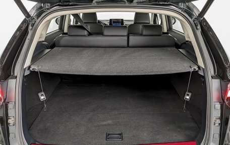 Lexus NX I, 2019 год, 3 750 000 рублей, 10 фотография