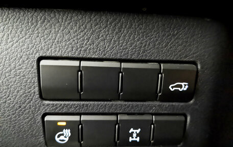 Lexus NX I, 2019 год, 3 750 000 рублей, 27 фотография