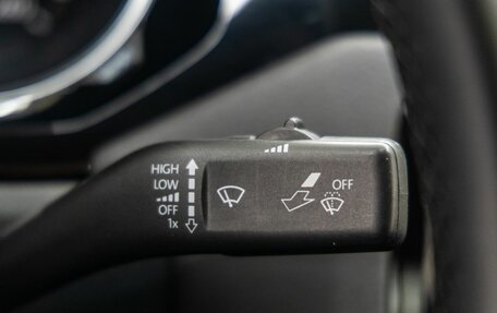 Volkswagen Jetta VI, 2015 год, 1 278 000 рублей, 21 фотография