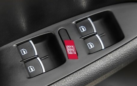 Volkswagen Jetta VI, 2015 год, 1 278 000 рублей, 15 фотография