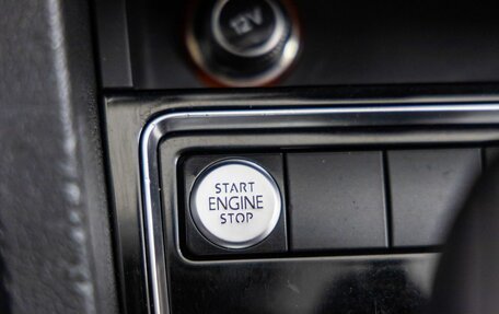 Volkswagen Jetta VI, 2015 год, 1 278 000 рублей, 28 фотография