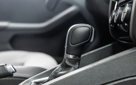 Volkswagen Jetta VI, 2015 год, 1 278 000 рублей, 35 фотография