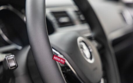 Volkswagen Jetta VI, 2015 год, 1 278 000 рублей, 31 фотография