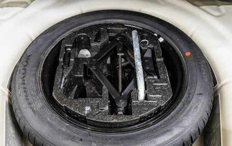 Volkswagen Jetta VI, 2015 год, 1 278 000 рублей, 39 фотография